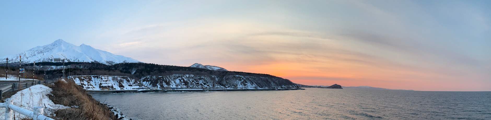 宿泊予約ページ